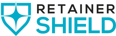 Retainer Shield