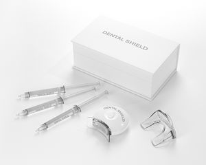 Teeth Whitening Kit